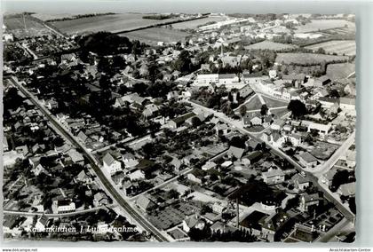 10629659 - Kaltenkirchen , Holst