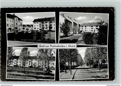 11067416 - Kaltenkirchen , Holst