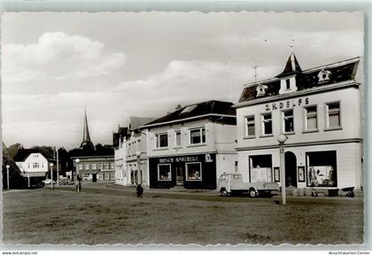 13184339 - Kaltenkirchen , Holst