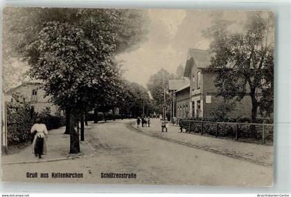 13478774 - Kaltenkirchen , Holst