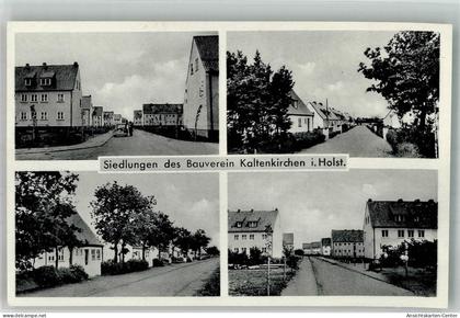 13584041 - Kaltenkirchen , Holst