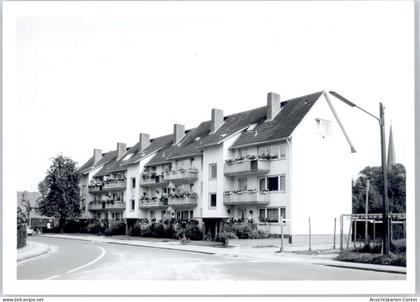 50965544 - Kaltenkirchen , Holst