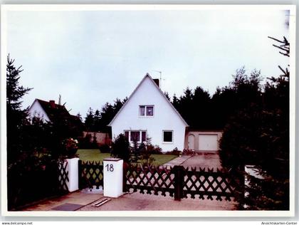 50965857 - Kaltenkirchen , Holst