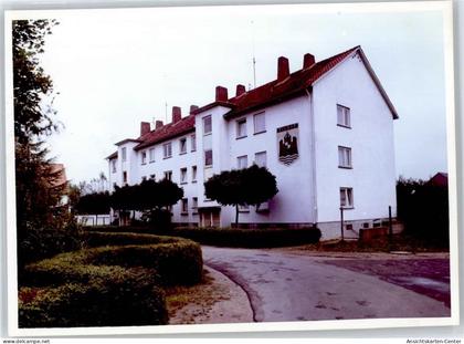 50965869 - Kaltenkirchen , Holst