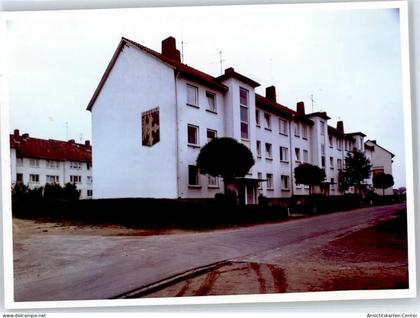 50965888 - Kaltenkirchen , Holst