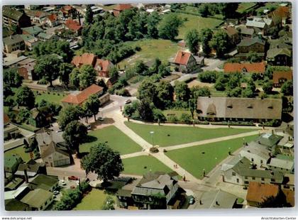 50965890 - Kaltenkirchen , Holst