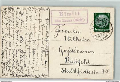 10495990 - Kamen , Westf