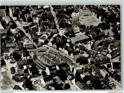 13122547 - Kamen , Westf