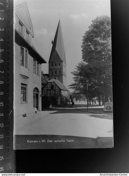 30074344 - Kamen , Westf