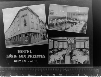 30074362 - Kamen , Westf