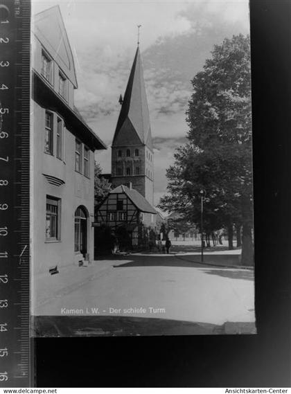 30074368 - Kamen , Westf