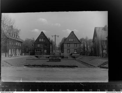 30074378 - Kamen , Westf