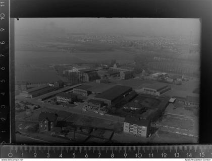 30089676 - Kamen , Westf