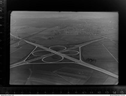 30096584 - Kamen , Westf