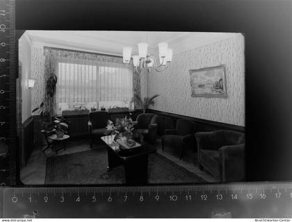 30107742 - Kamen , Westf