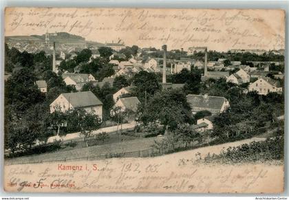 39137497 - Kamenz
