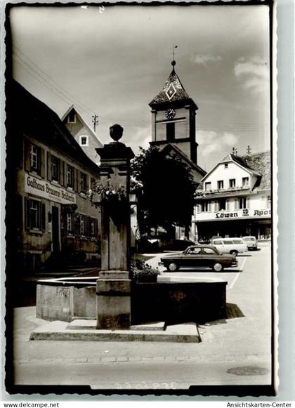 10690465 - Kandern