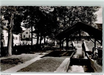 13145474 - Kandern