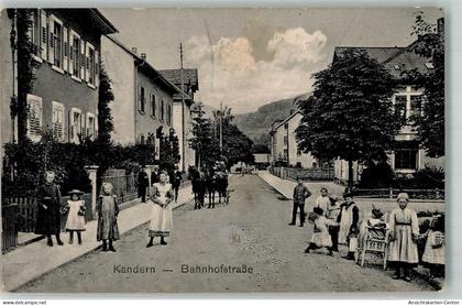 13639635 - Kandern
