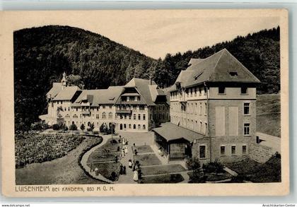 39593017 - Kandern
