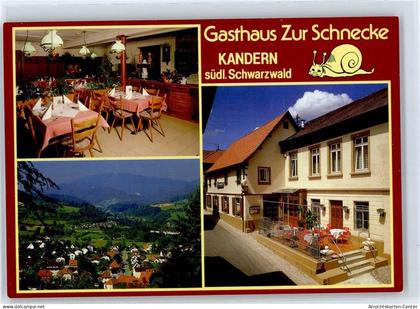 51400531 - Kandern
