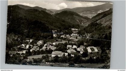 Kandern Baden BW