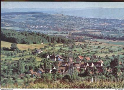 Wollbach Kandern