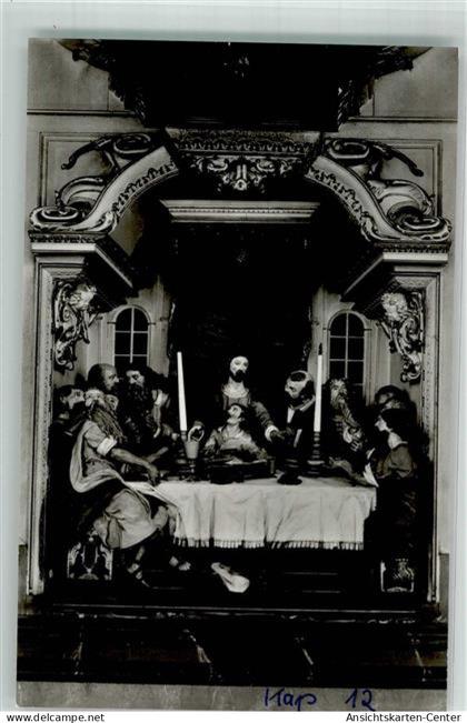 39858690 - Kappeln , Schlei