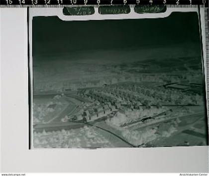 31007131 - Bretten , Baden