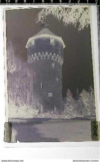 31007136 - Bretten , Baden