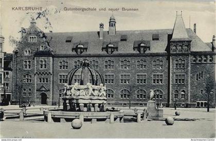 50283578 - Karlsruhe