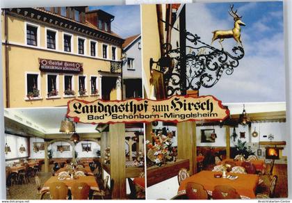 50536568 - Bad Schoenborn