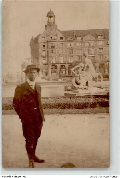 52091414 - Bretten , Baden