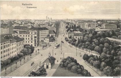 Karlsruhe