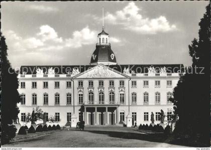 Karlsruhe Schloss
