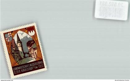 39592931 - Karlstadt , Main