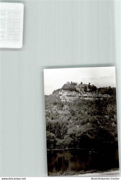 39594847 - Karlstadt , Main