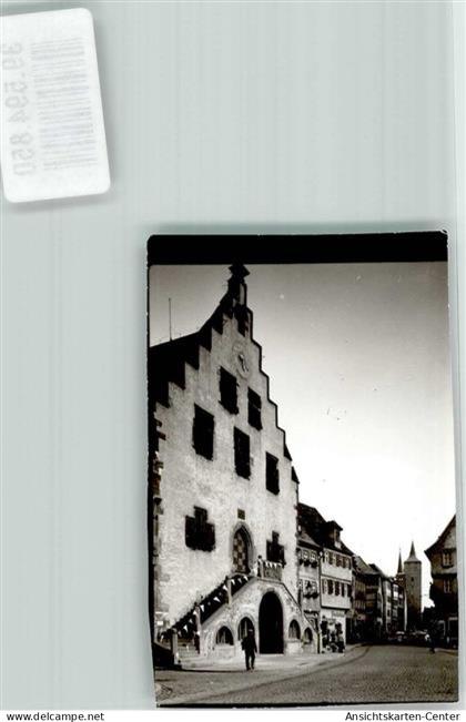 39594850 - Karlstadt , Main