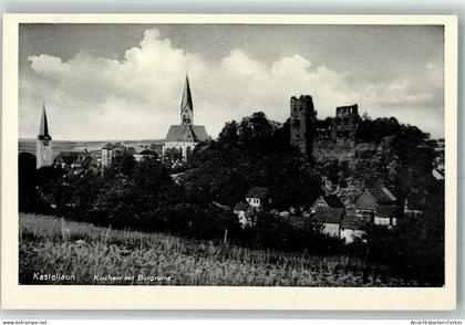 10461386 - Kastellaun