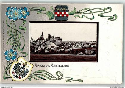 13509469 - Kastellaun