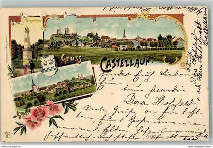 13558331 - Kastellaun
