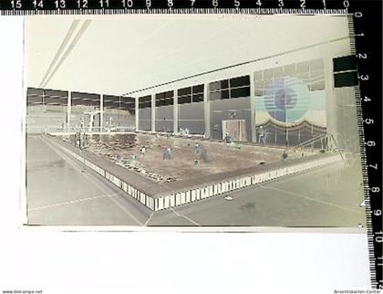 31006615 - Kastellaun