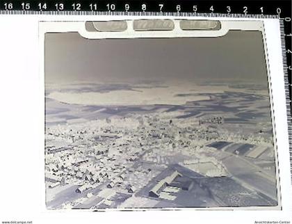 31006624 - Kastellaun