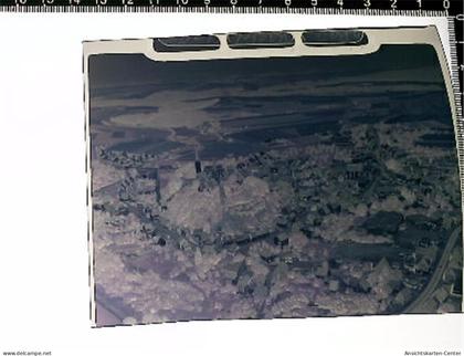 31006654 - Kastellaun