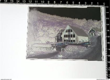 31006682 - Kastellaun