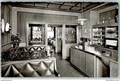 39220787 - Kastellaun