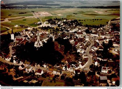 40018858 - Kastellaun