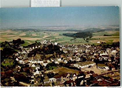 40018864 - Kastellaun