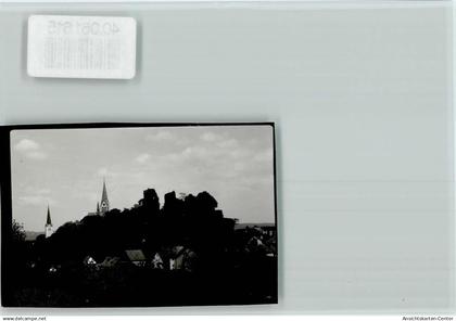 40061615 - Kastellaun