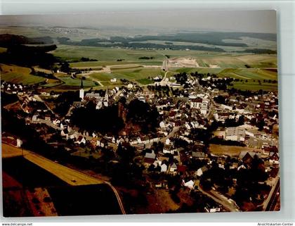 40100025 - Kastellaun